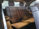 Thumbnail image of 2025 Dodge Durango at Wetzel Chevrolet