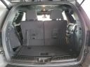 Thumbnail image of 2025 Dodge Durango at Wetzel Chevrolet