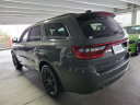 Thumbnail image of 2025 Dodge Durango at Wetzel Chevrolet