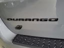 Thumbnail image of 2025 Dodge Durango at Wetzel Chevrolet