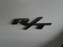 Thumbnail image of 2025 Dodge Durango at Wetzel Chevrolet