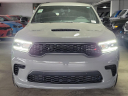Thumbnail image of 2025 Dodge Durango at Wetzel Chevrolet