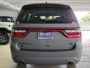Thumbnail image of 2025 Dodge Durango at Wetzel Chevrolet