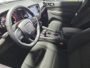 Thumbnail image of 2025 Dodge Durango at Wetzel Chevrolet