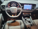 Thumbnail image of 2025 Dodge Durango at Wetzel Chevrolet