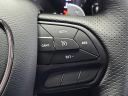 Thumbnail image of 2025 Dodge Durango at Wetzel Chevrolet