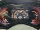 Thumbnail image of 2025 Dodge Durango at Wetzel Chevrolet