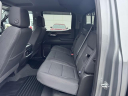 Thumbnail image of 2025 GMC Sierra 1500 at Riverhead GMC