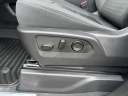Thumbnail image of 2025 GMC Sierra 1500 at Riverhead GMC