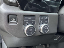 Thumbnail image of 2025 GMC Sierra 1500 at Riverhead GMC