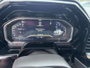 Thumbnail image of 2025 GMC Sierra 1500 at Riverhead GMC