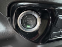 Thumbnail image of 2025 GMC Sierra 1500 at Riverhead GMC