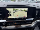 Thumbnail image of 2025 GMC Sierra 1500 at Riverhead GMC