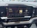 Thumbnail image of 2025 GMC Sierra 1500 at Riverhead GMC