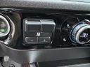 Thumbnail image of 2025 GMC Sierra 1500 at Riverhead GMC