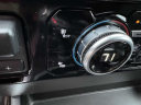 Thumbnail image of 2025 GMC Sierra 1500 at Riverhead GMC