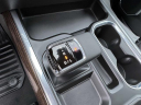 Thumbnail image of 2025 GMC Sierra 1500 at Riverhead GMC
