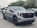 Thumbnail image of 2025 GMC Sierra 1500 at Riverhead GMC