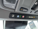 Thumbnail image of 2025 GMC Sierra 1500 at Riverhead GMC