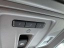 Thumbnail image of 2025 GMC Sierra 1500 at Riverhead GMC