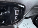 Thumbnail image of 2025 GMC Sierra 1500 at Riverhead GMC