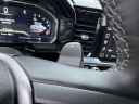 Thumbnail image of 2025 GMC Sierra 1500 at Riverhead GMC