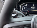 Thumbnail image of 2025 GMC Sierra 1500 at Riverhead GMC