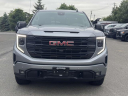 Thumbnail image of 2025 GMC Sierra 1500 at Riverhead GMC