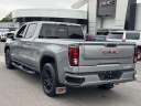 Thumbnail image of 2025 GMC Sierra 1500 at Riverhead GMC