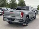 Thumbnail image of 2025 GMC Sierra 1500 at Riverhead GMC