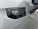 Thumbnail image of 2025 GMC Sierra 1500 at Riverhead GMC