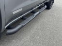 Thumbnail image of 2025 GMC Sierra 1500 at Riverhead GMC