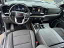Thumbnail image of 2025 GMC Sierra 1500 at Riverhead GMC