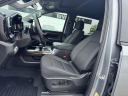 Thumbnail image of 2025 GMC Sierra 1500 at Riverhead GMC