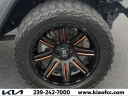 2020 Jeep Wrangler Unlimited Sport S at Kia of Cape Coral