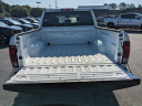 Thumbnail image of 2022 Ram 1500 Classic at NissanOfAthens of Athens, GA
