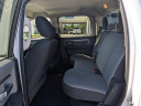 Thumbnail image of 2022 Ram 1500 Classic at NissanOfAthens of Athens, GA