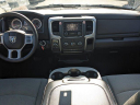 Thumbnail image of 2022 Ram 1500 Classic at NissanOfAthens of Athens, GA