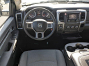 Thumbnail image of 2022 Ram 1500 Classic at NissanOfAthens of Athens, GA