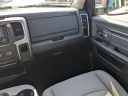 Thumbnail image of 2022 Ram 1500 Classic at NissanOfAthens of Athens, GA