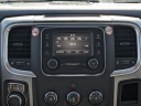 Thumbnail image of 2022 Ram 1500 Classic at NissanOfAthens of Athens, GA