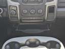 Thumbnail image of 2022 Ram 1500 Classic at NissanOfAthens of Athens, GA