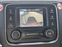 Thumbnail image of 2022 Ram 1500 Classic at NissanOfAthens of Athens, GA