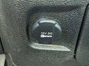 Thumbnail image of 2022 Ram 1500 Classic at NissanOfAthens of Athens, GA