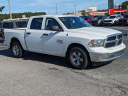 Thumbnail image of 2022 Ram 1500 Classic at NissanOfAthens of Athens, GA