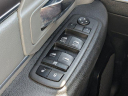 Thumbnail image of 2022 Ram 1500 Classic at NissanOfAthens of Athens, GA