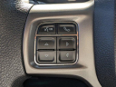 Thumbnail image of 2022 Ram 1500 Classic at NissanOfAthens of Athens, GA
