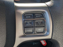 Thumbnail image of 2022 Ram 1500 Classic at NissanOfAthens of Athens, GA