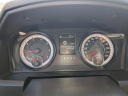 Thumbnail image of 2022 Ram 1500 Classic at NissanOfAthens of Athens, GA