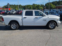 Thumbnail image of 2022 Ram 1500 Classic at NissanOfAthens of Athens, GA